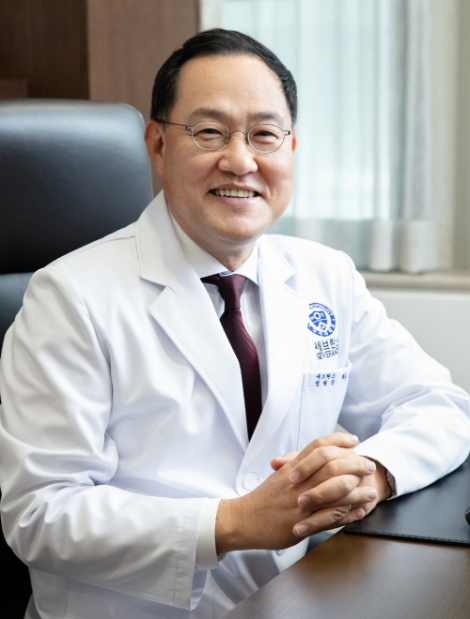 연세의대 하종원 교수, 한국심초음파학회 차기 이사장 선임