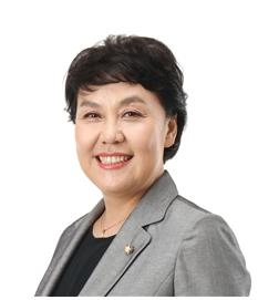 정춘숙 의원
