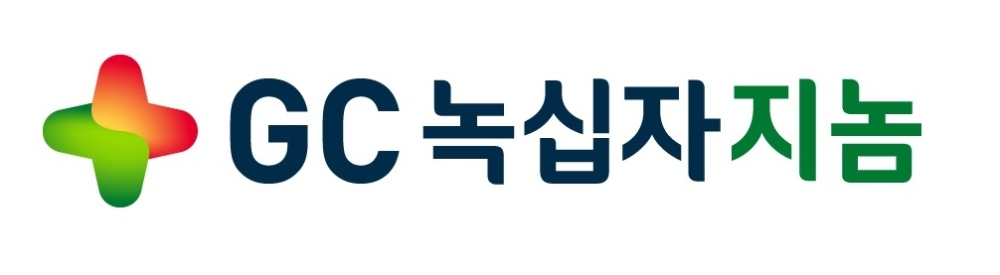 GC녹십자지놈, 국내 최초 HRD 검사 ‘HRD Test’ 출시