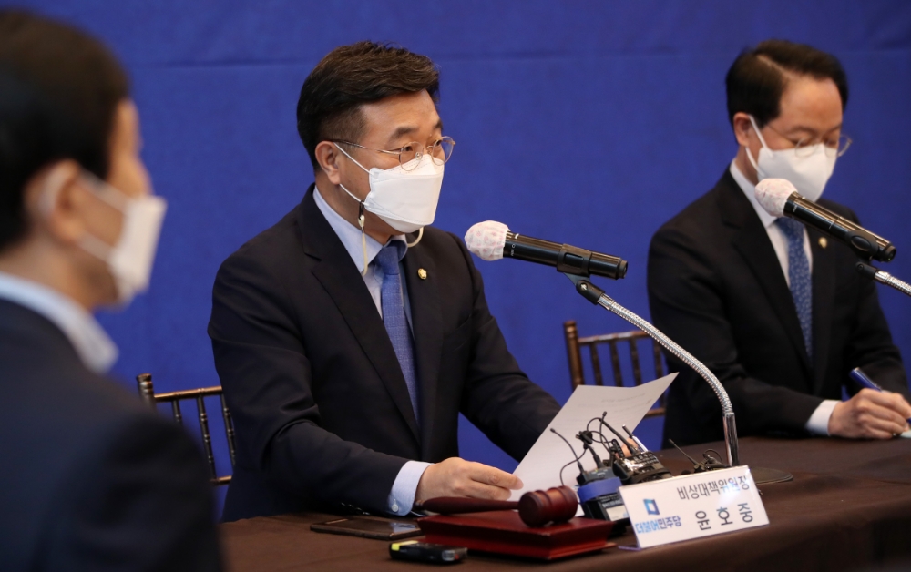 자료사진=연합뉴스