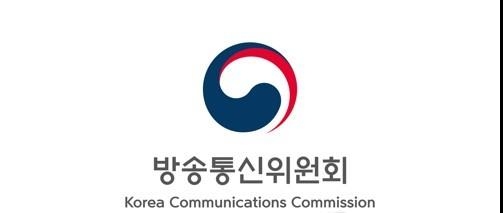 방통위, 7월부터 지상파 중간 광고 공식 허용... 편성규제 완화