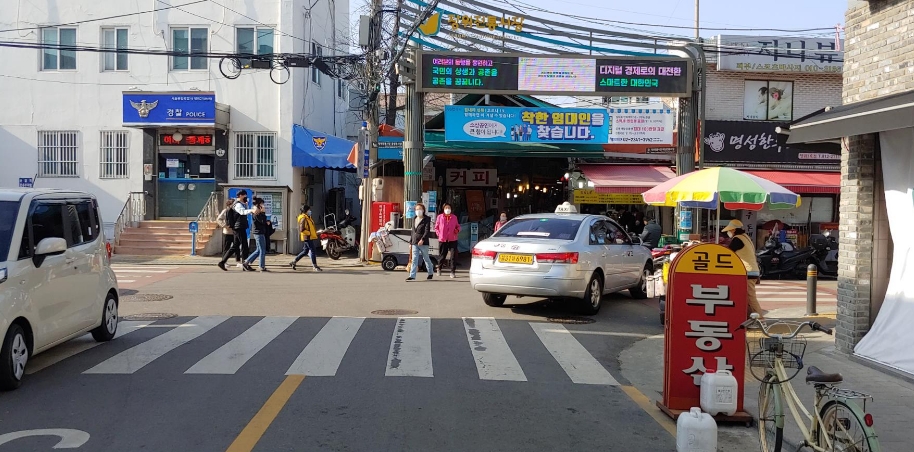 자료사진=연합뉴스