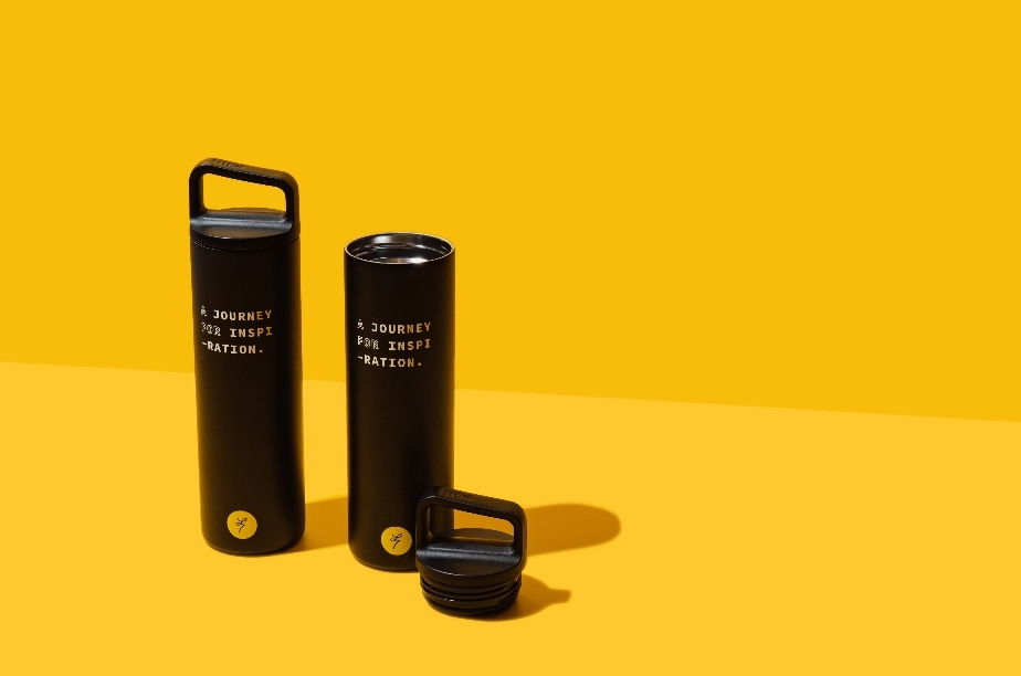 롯데호텔 L7호텔x미르 패키지.(사진=L7호텔)