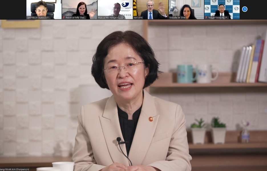사진=공정위