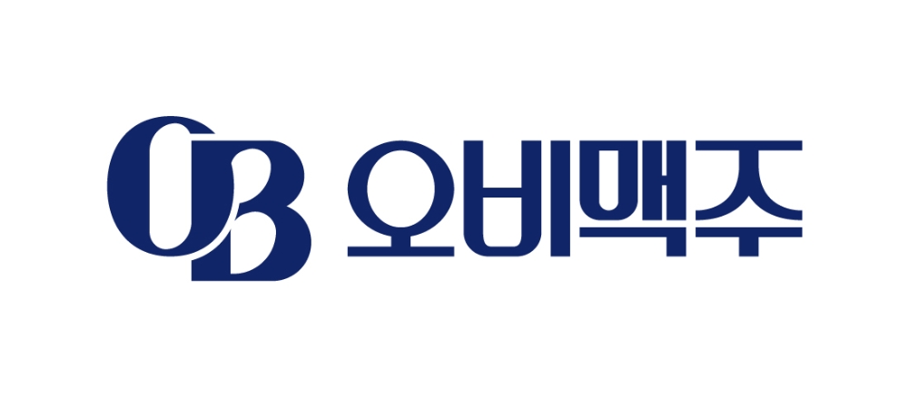 오비맥주 카스, 1분기 가정시장 1위 지켜