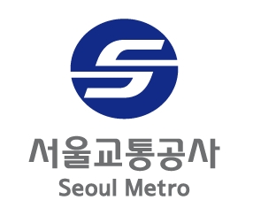 '노동자 주휴수당 미지급' 서울교통공사, 1조원 순손실에도 1700억 성과급 잔치