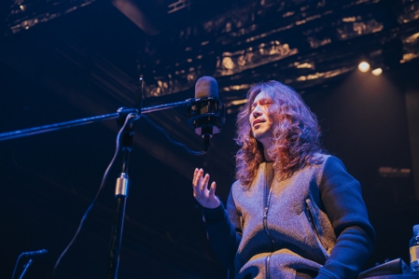 콘진원, 전국 14개 지역 공공기관 통해 지역 음악창작소 및 프로그램 운영 지원