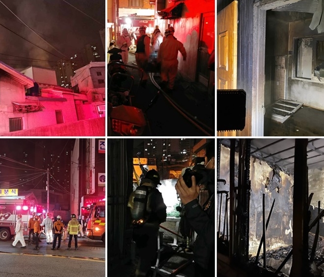 (사진제공=부산경찰청)