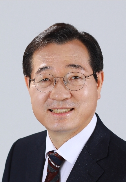 더불어 민주당 민홍철 의원. (사진=민홍철 의원실)