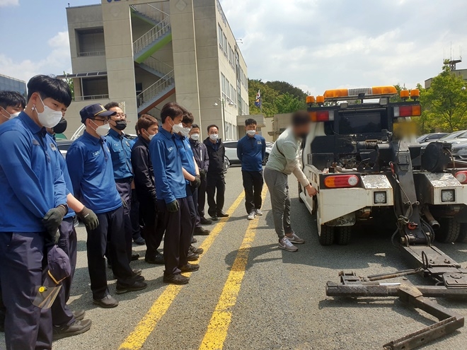 (사진제공=경남경찰청)