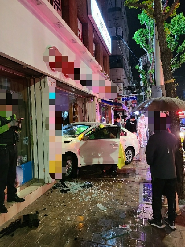 (사진제공=부산경찰청)