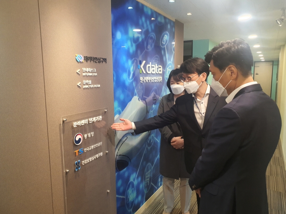 사진=조승래 의원