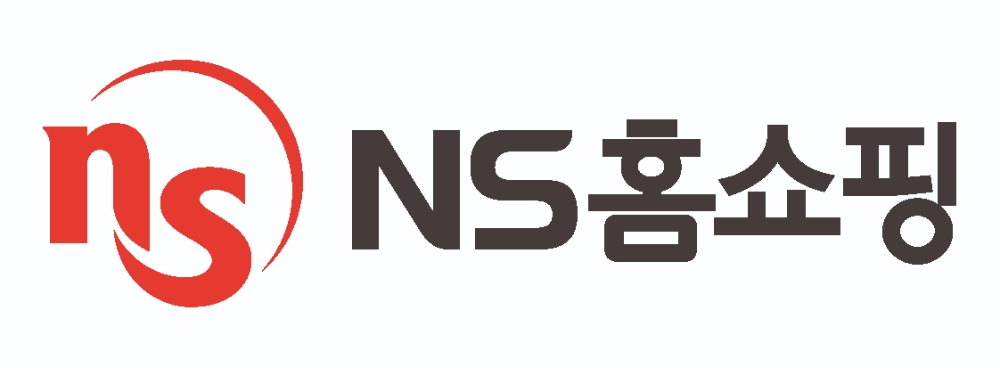 NS홈쇼핑, 비대면 행사 ‘감사해孝,존경해孝,사랑해孝’ 진행
