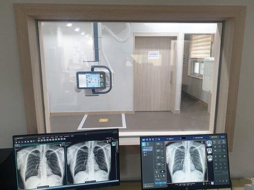 자료사진=연합뉴스