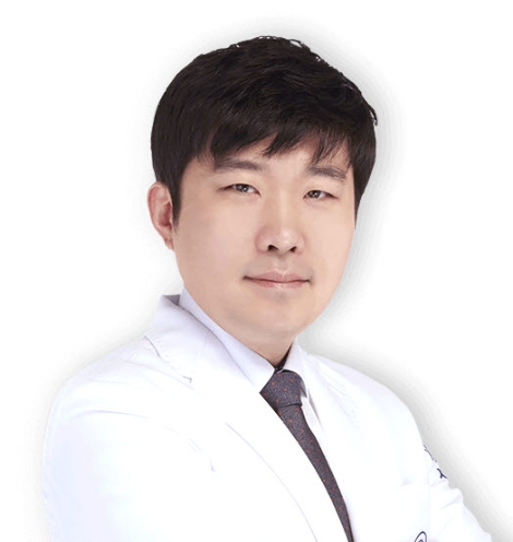 자생한방병원 김노현 원장. 사진=자생한방병원