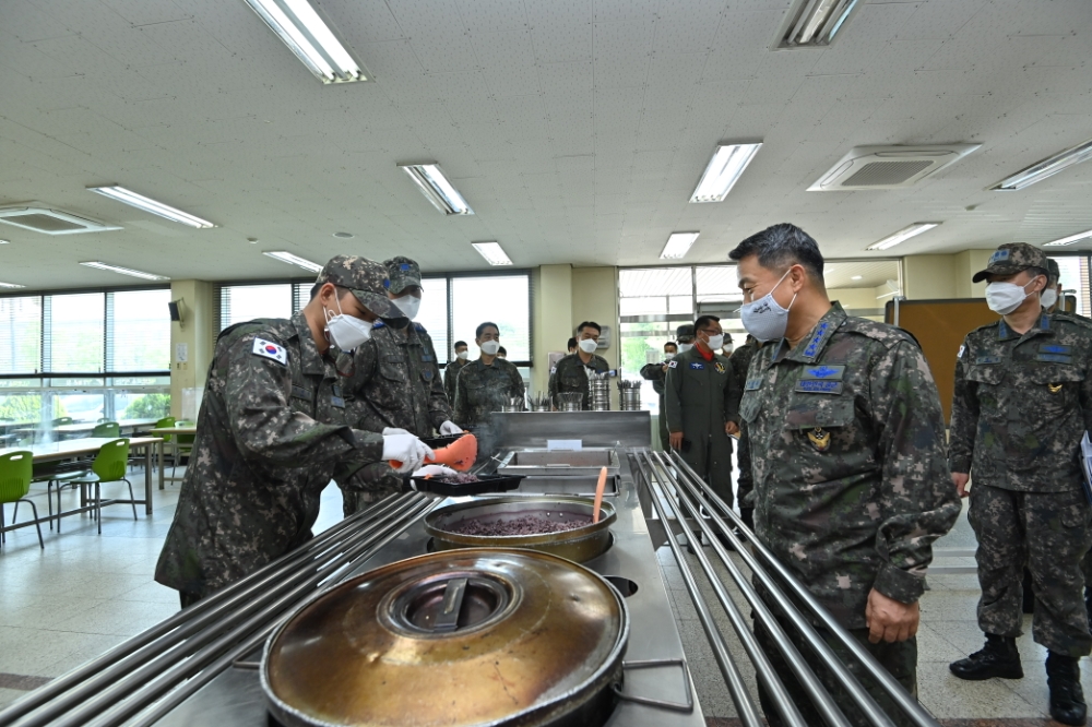 자료사진=연합뉴스