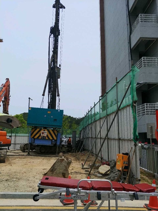 (사진제공=부산경찰청)