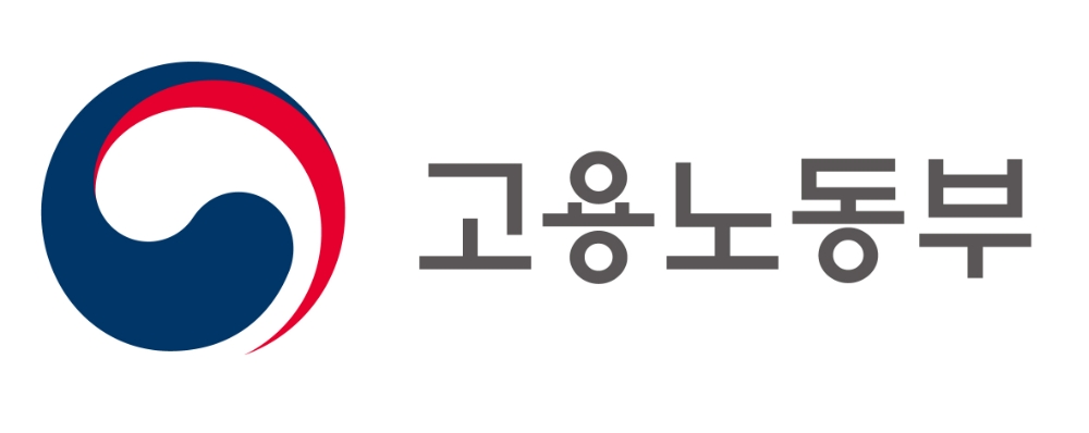 정부-지자체, 1.3조원 투입해 사회적기업 일자리 3만개 창출 협력