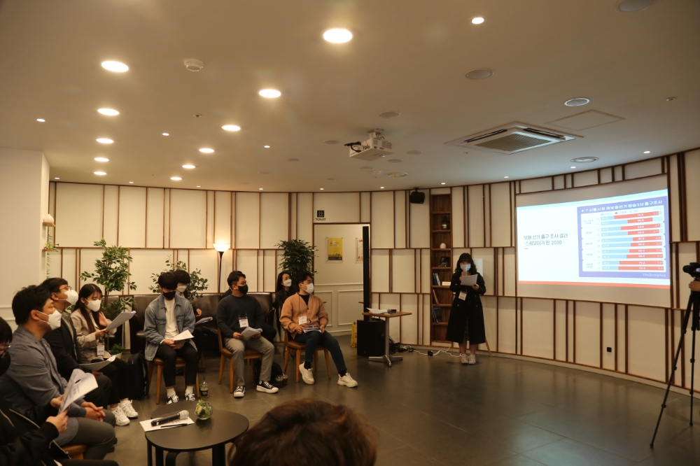 사진=이용 의원