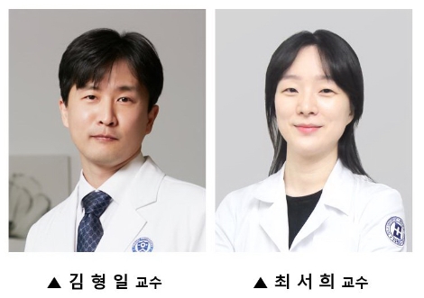 세브란스 "고난도 위암수술, 로봇수술이 생존율 가장 높아"