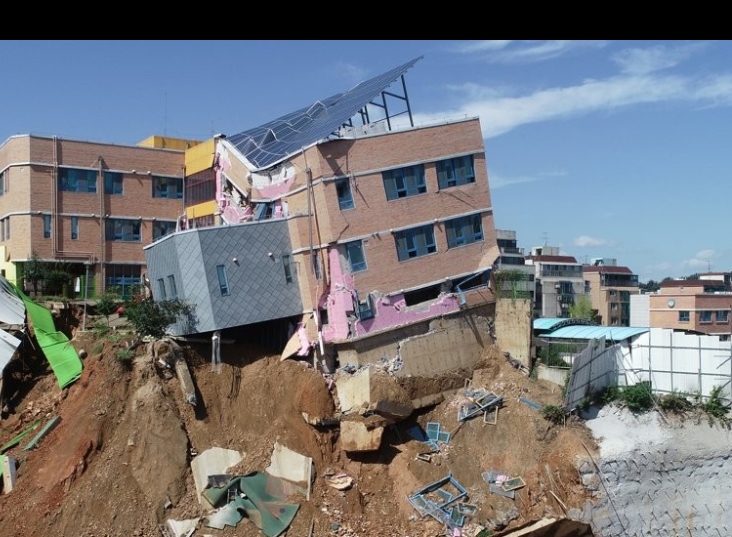 자료사진=연합뉴스