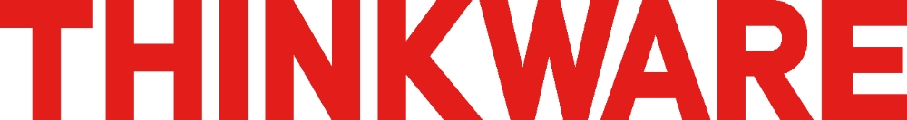 팅크웨어, 2분기 영업이익 61.5% 증가…블랙박스 판매 호조