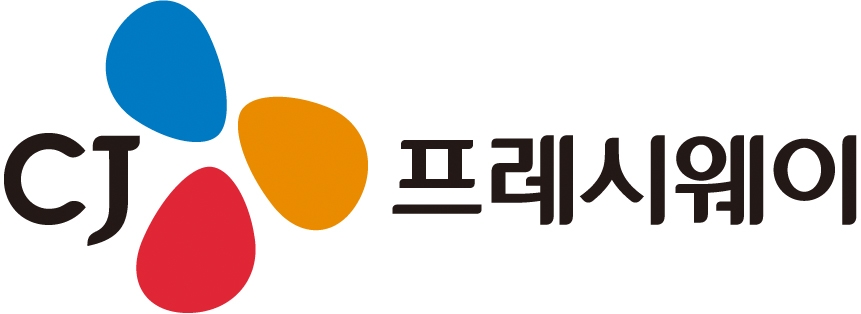 CJ프레시웨이, 1분기 영업이익 전년대비 157억원 늘어