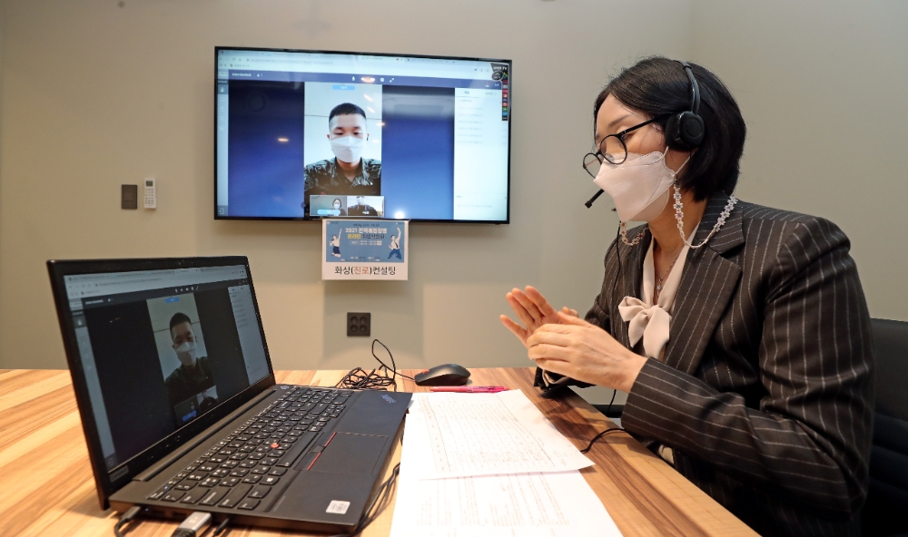 사진=연합뉴스