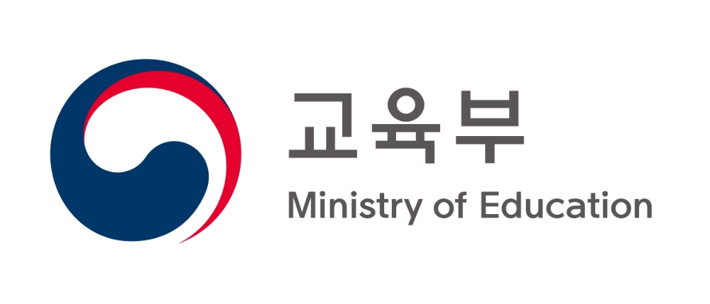 정부, 사학 회계 투명성 강화 사업 2년간 100억원 지원