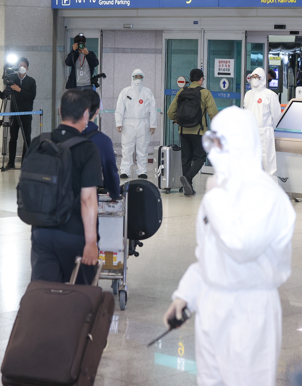 자료사진=연합뉴스