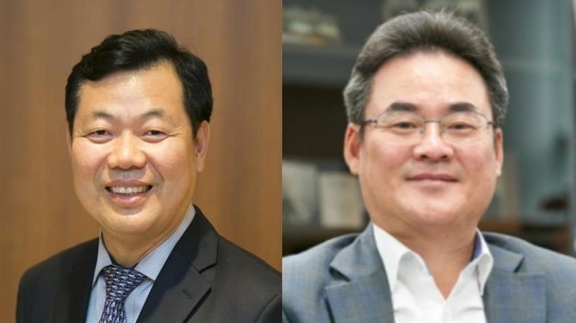 사진=서울시