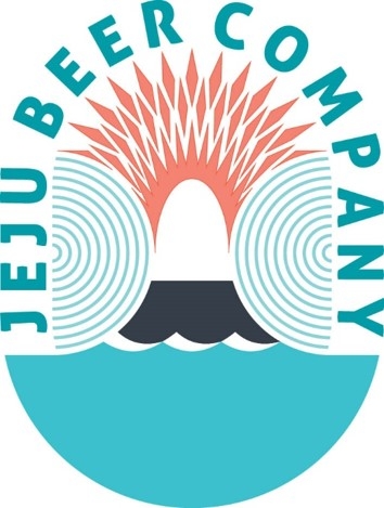 제주맥주, 청약 경쟁률 1,748.25대 1 기록