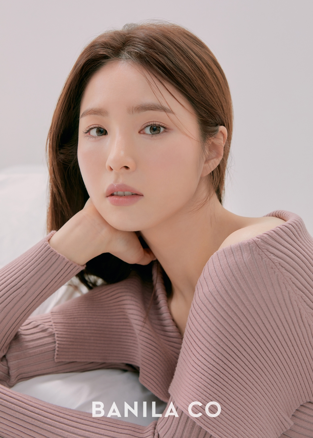 바닐라코, 비건 스킨케어 라인 ‘퓨리티 테라피’ 론칭