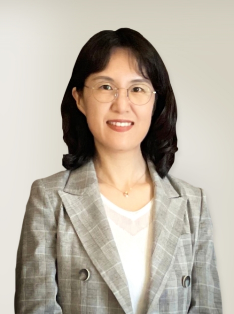 차바이오텍 美 자회사, 의사 출신 송윤정 대표 영입