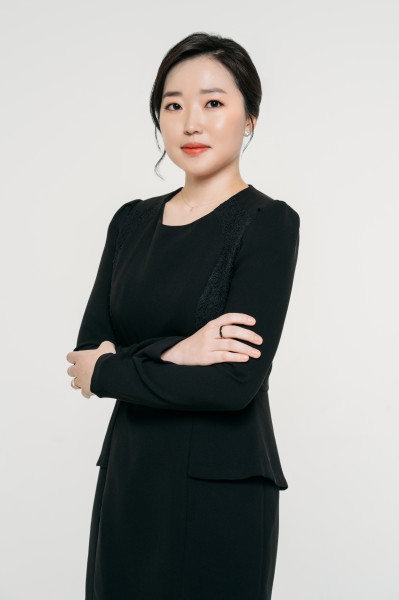 사진=부산이혼전문변호사 조아라 변호사