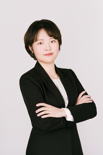 제24대 법학전문대학원 학생협의회 마태영 회장.(제공=법학협)