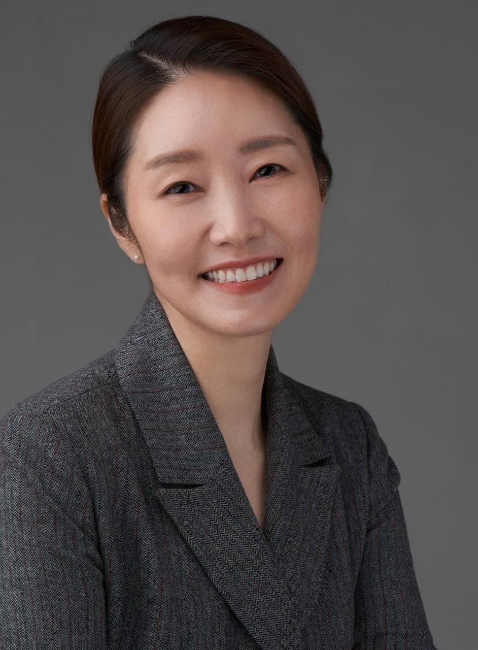 강선우 의원, 학대피해 아동에 대한 법원의 피해보호명령 활성화 입법나서