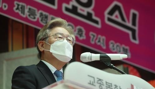 사진=연합뉴스