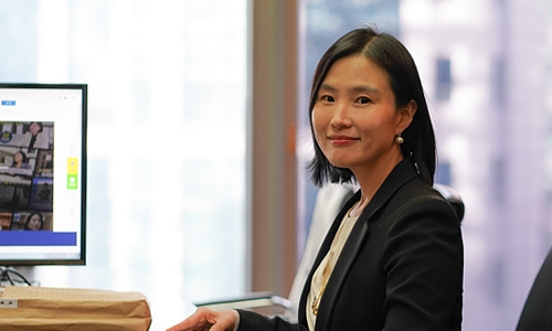 퇴직금 미지급, 다양한 방법으로 해결할 수 있어… 사용자 처벌도 가능해