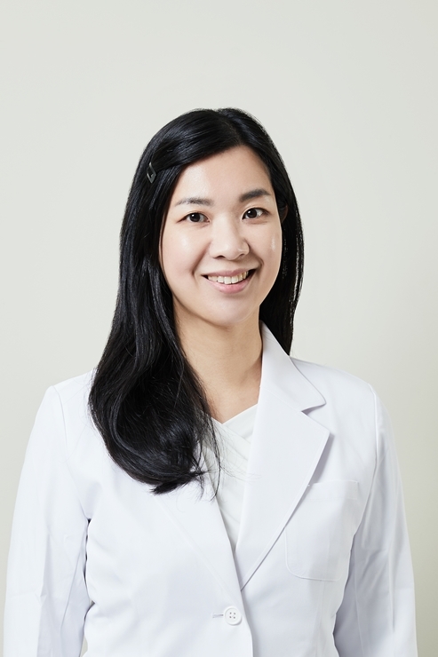 최세경 가톨릭대 인천성모병원 산부인과 교수