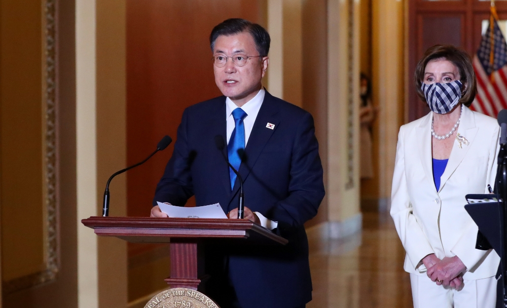 사진=연합뉴스