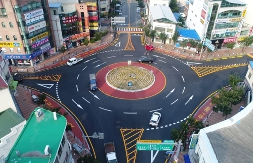 자료사진=연합뉴스