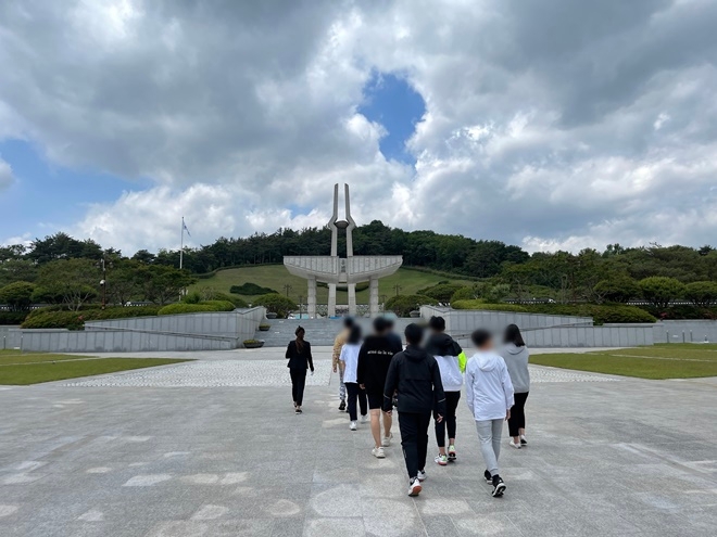 (사진제공=광주청소년꿈키움센터)