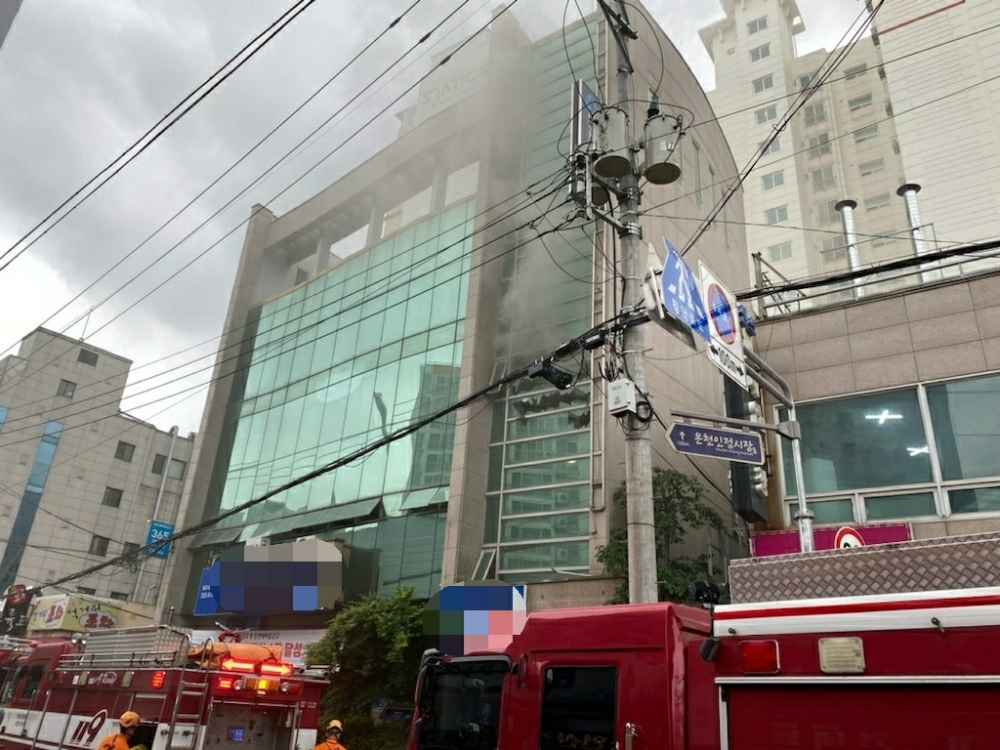 (사진제공=부산경찰청)