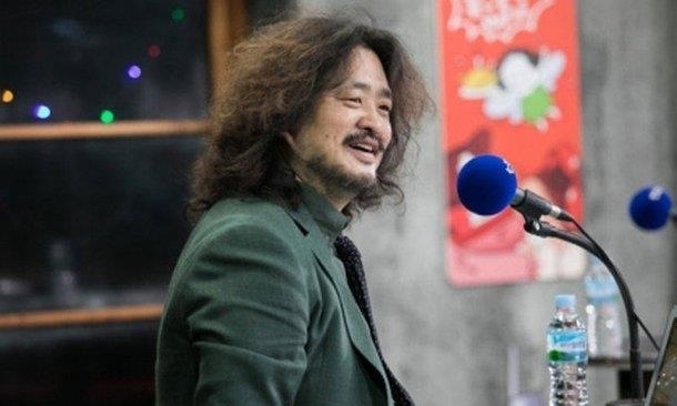 사진=연합뉴스