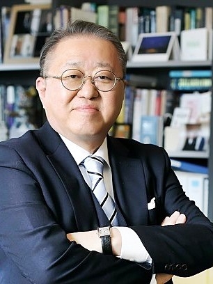 하임바이오, 임시주총에서 인바이오젠 측 퇴진, 김홍렬 대표 재선임