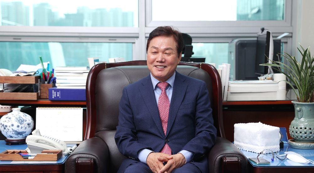 사진=박완수 의원(국민의힘/창원 의창구)