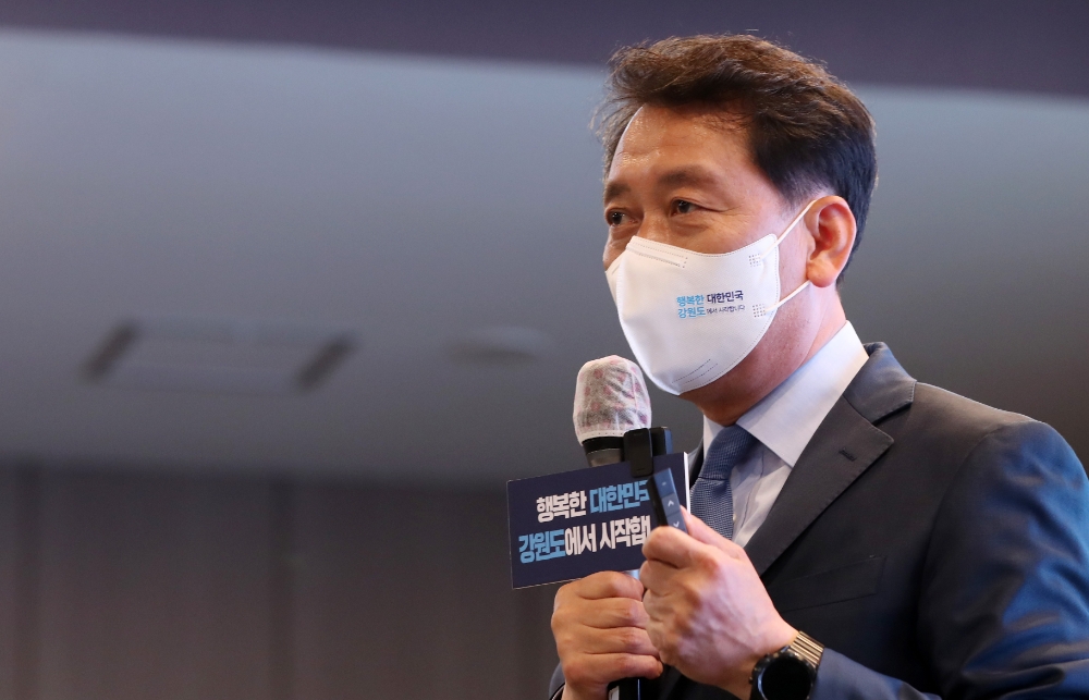 사진=연합뉴스