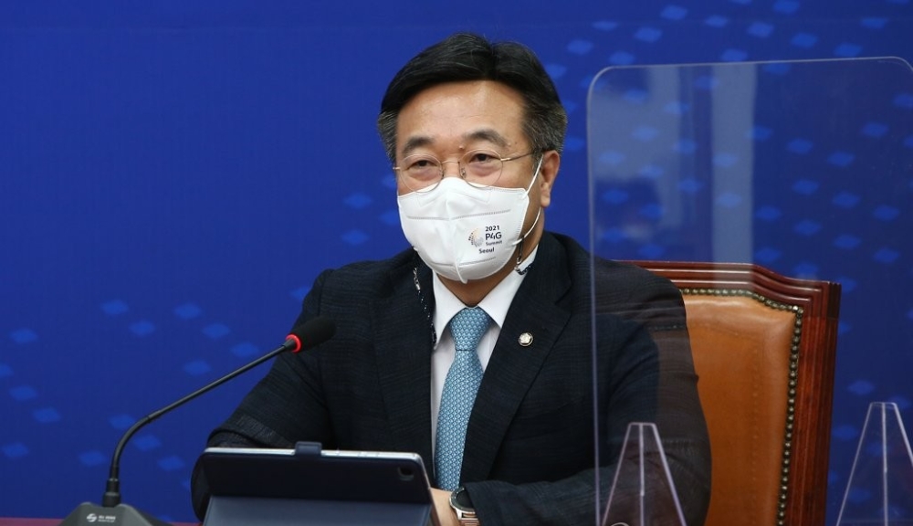 정부·여당, 2차 추경 편성 신호... 백신 접종 맞춰 경기 회복 목표