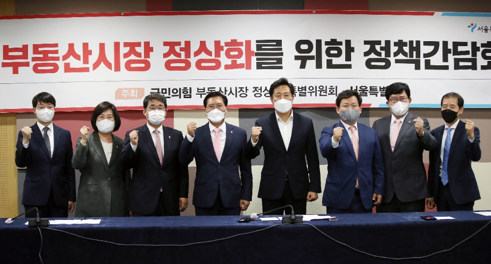 사진=연합뉴스